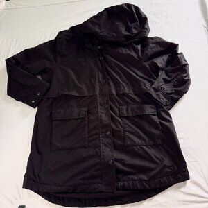 Old Navy Hooded Anorak Jacket – Vintage – Size 1X - 0159